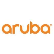 aruba-networks-logo