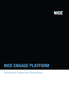 nice-brochure-icon