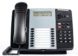 Mitel 8528 Telephone (Front) small