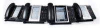 Mitel MiVoice5300Series 1 small