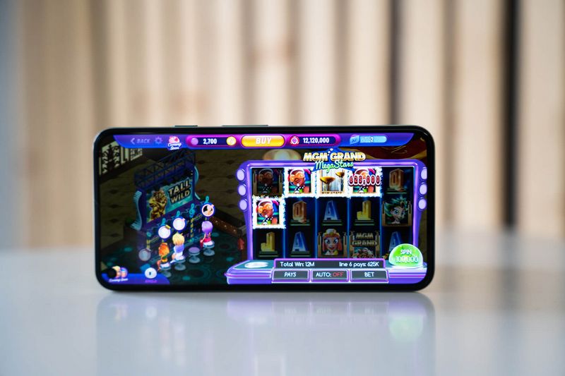 Best Score Online Casinos of South Africa