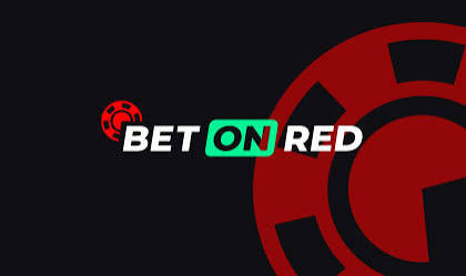 BetOnRed Casino-Bewertung 2026