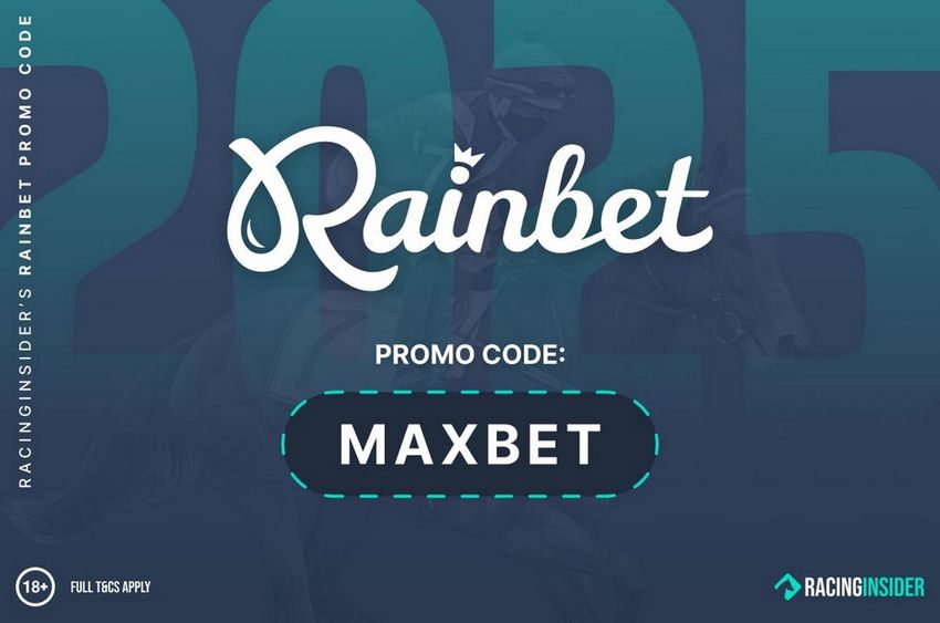 Evaluación de Rainbet Gambling Enterprise 2026 Evaluación de Rainbet Gambling Enterprise 2026