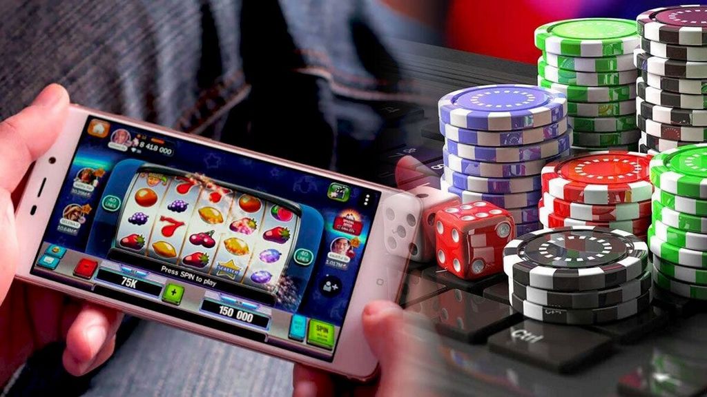 Ideal Mobile Gambling Establishments for 2026 Ideal Mobile Gambling Establishments for 2026