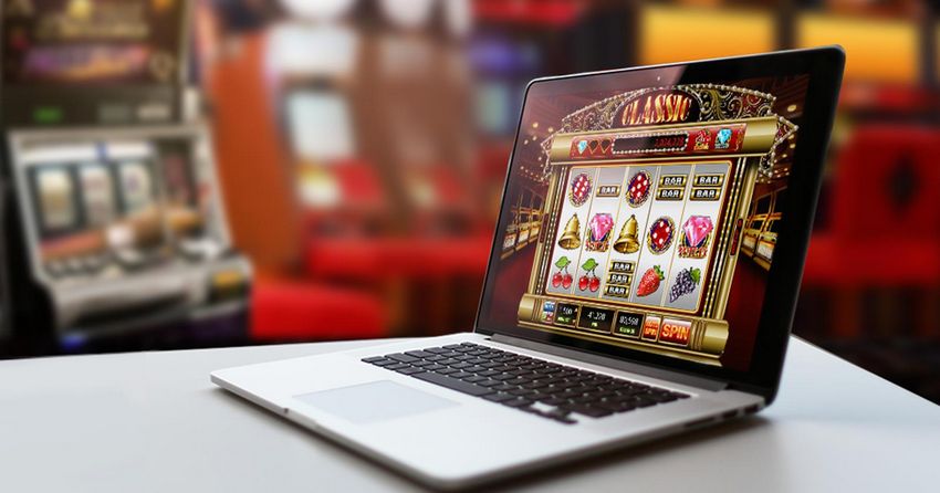 Le 10 migliori app di casinò e casinò per dispositivi mobili di luglio 2026
