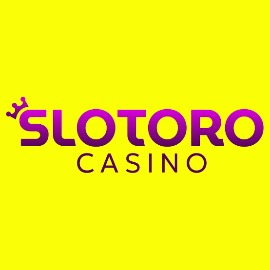 Opinia o kasynie Slotoro Opinia o kasynie Slotoro