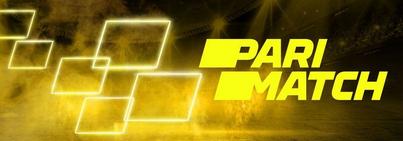 Parimatch Cashback: What It Is and How to Get It