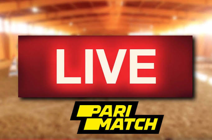 Parimatch Evaluation: What to Expect From Parimatch as a New Betting Brand Name in 2026 Parimatch Evaluation: What to Expect From Parimatch as a New Betting Brand Name in 2026