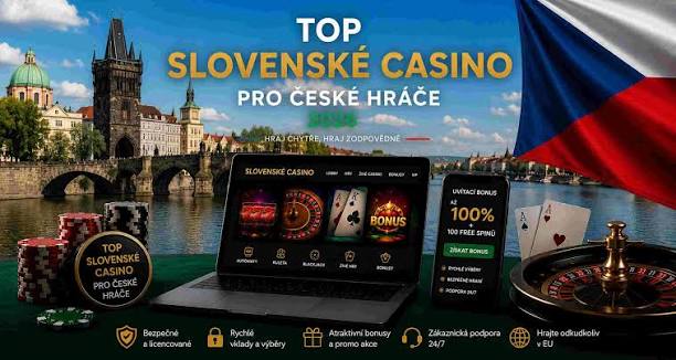 Zahraniční online hazardní podniky 2026 s českým povolením a nejlepšími bonusy bez vkladu! Zahraniční online hazardní podniky 2026 s českým povolením a nejlepšími bonusy bez vkladu!