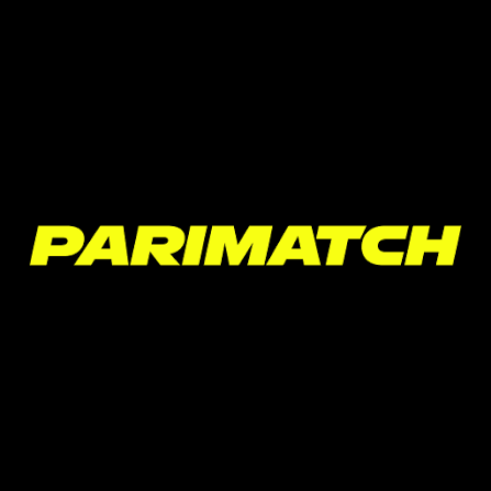 Parimatch Poland: ставки в режиме реального времени и эксклюзивные бонусы! Parimatch Poland: ставки в режиме реального времени и эксклюзивные бонусы!