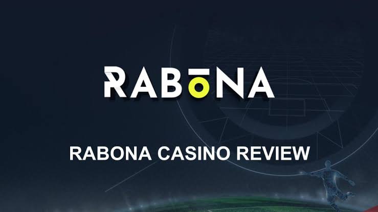 Rabona Casino – Bewertung 2026